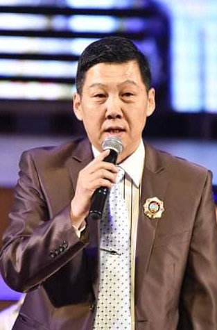 С.Алтан-Уяа