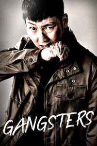 Gangsters