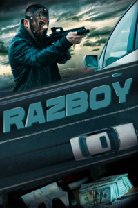Razboy 1