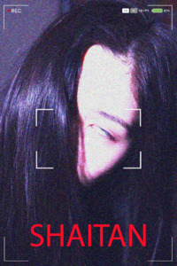 Shaitan