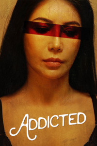 Addicted